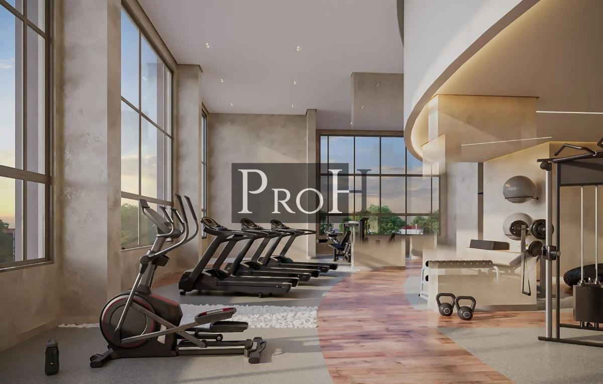 Apartamento, 2 quartos, 69 m² - Foto 25