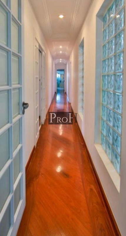 Cobertura, 4 quartos, 600 m² - Foto 13