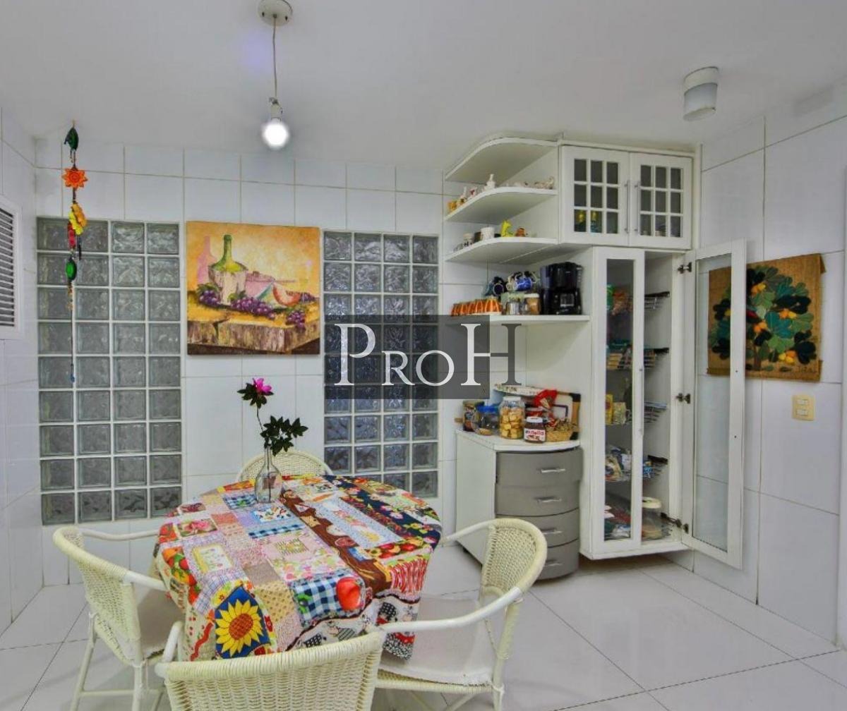 Cobertura, 4 quartos, 600 m² - Foto 7