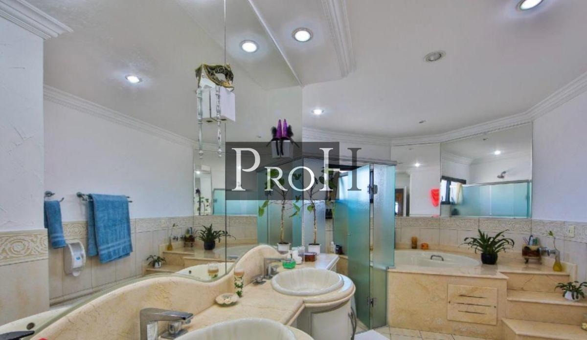 Cobertura, 4 quartos, 600 m² - Foto 24