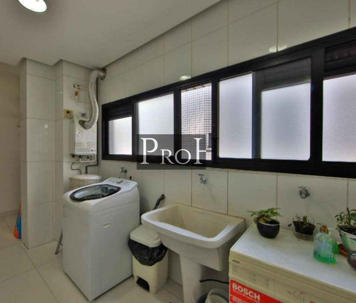 Cobertura, 4 quartos, 600 m² - Foto 10