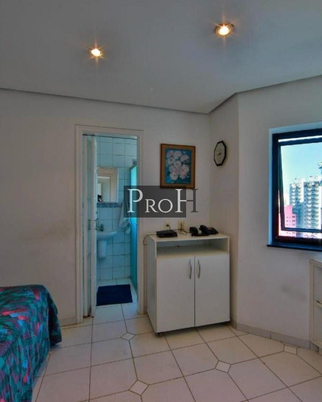 Cobertura, 4 quartos, 600 m² - Foto 21