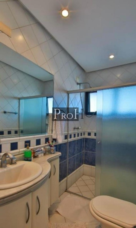 Cobertura, 4 quartos, 600 m² - Foto 23