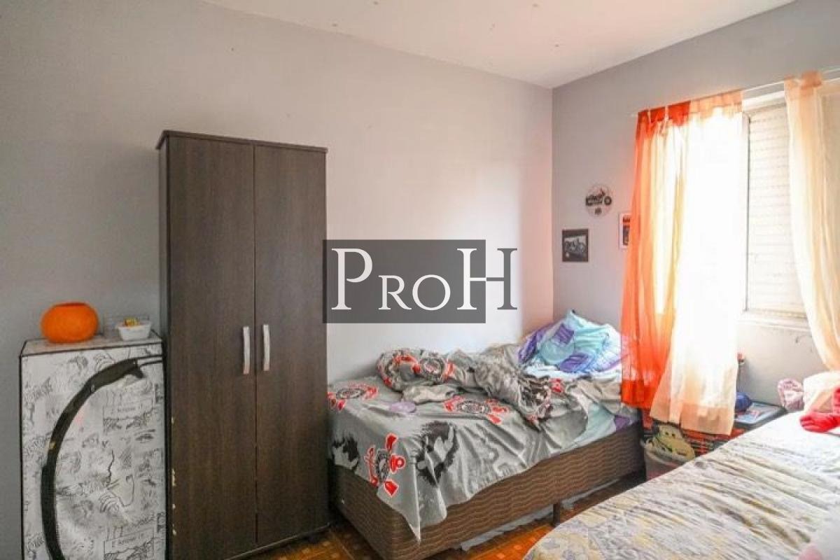 Apartamento, 3 quartos, 87 m² - Foto 13