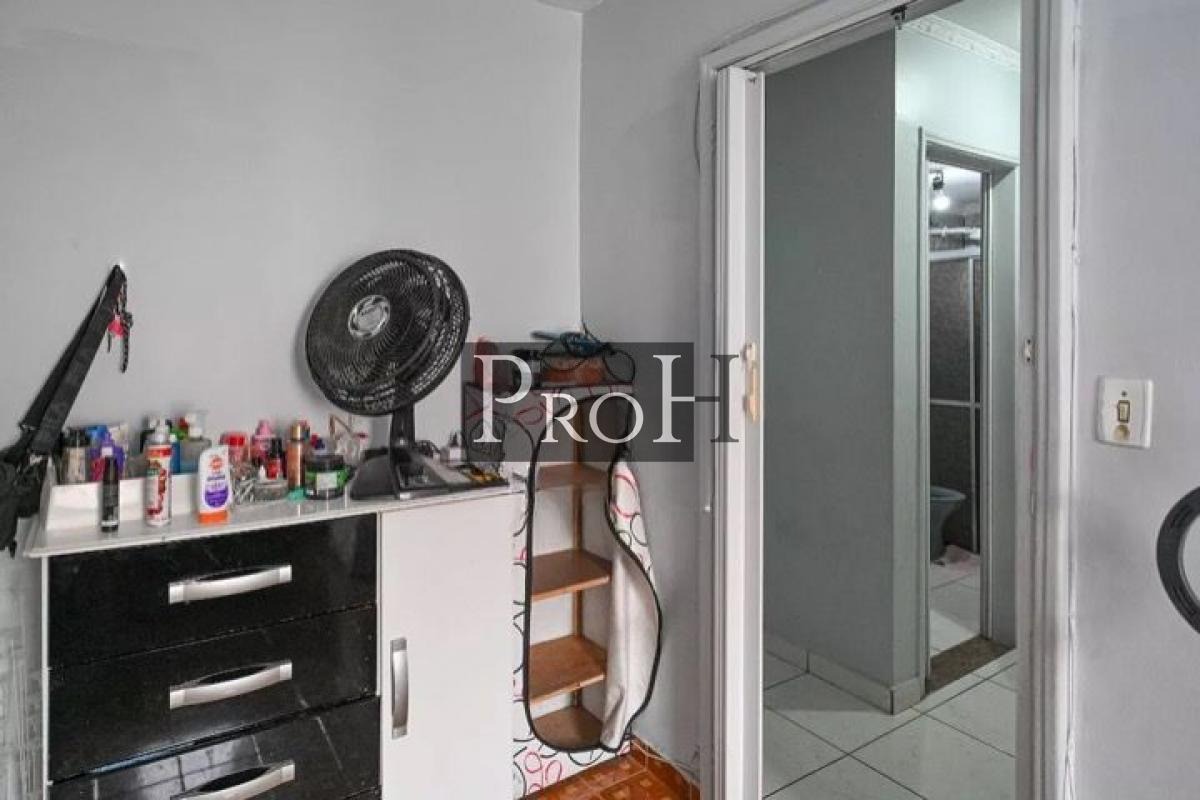 Apartamento, 3 quartos, 87 m² - Foto 14