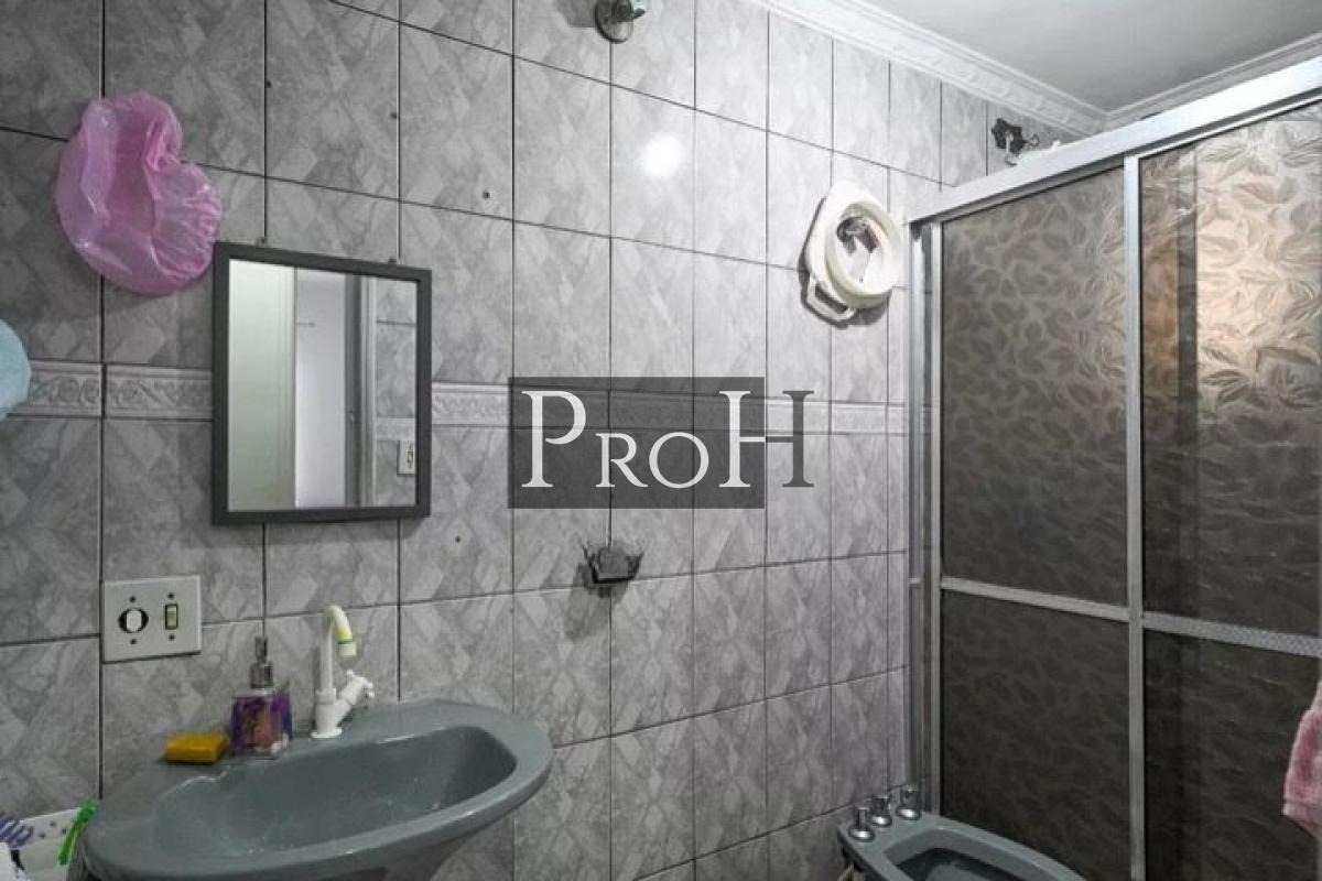 Apartamento, 3 quartos, 87 m² - Foto 15