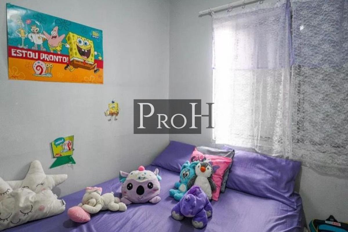 Apartamento, 3 quartos, 87 m² - Foto 10