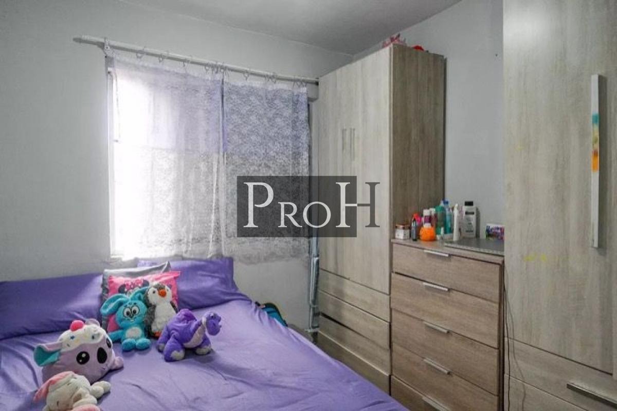 Apartamento, 3 quartos, 87 m² - Foto 11