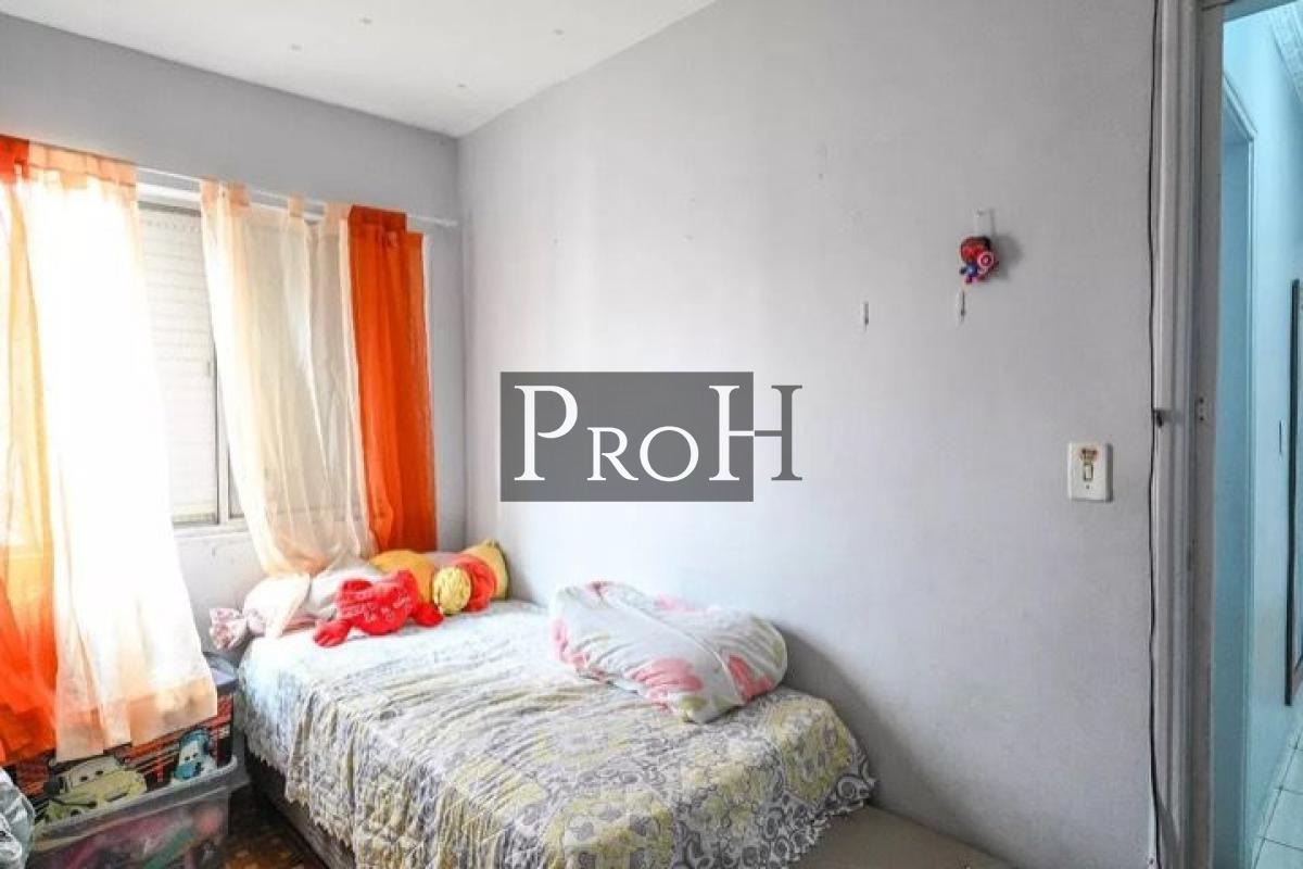 Apartamento, 3 quartos, 87 m² - Foto 12