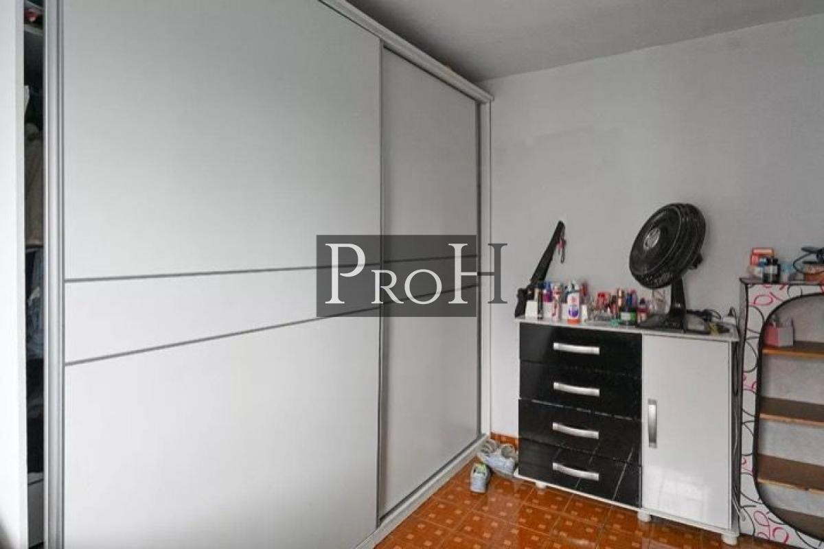 Apartamento, 3 quartos, 87 m² - Foto 9