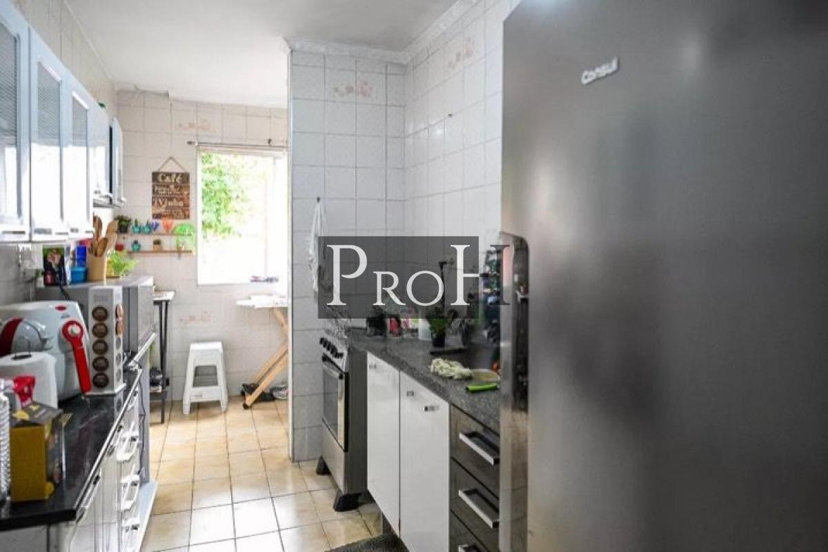 Apartamento, 3 quartos, 87 m² - Foto 5