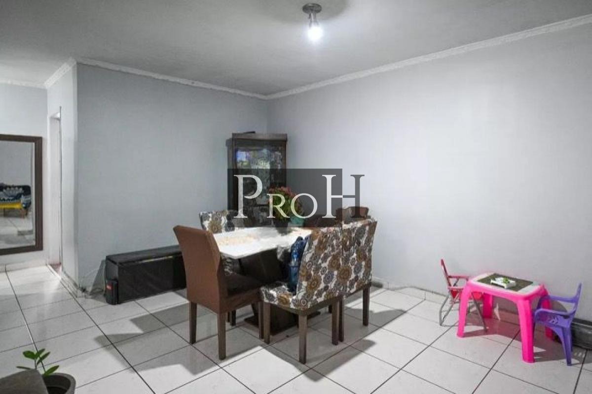 Apartamento, 3 quartos, 87 m² - Foto 3