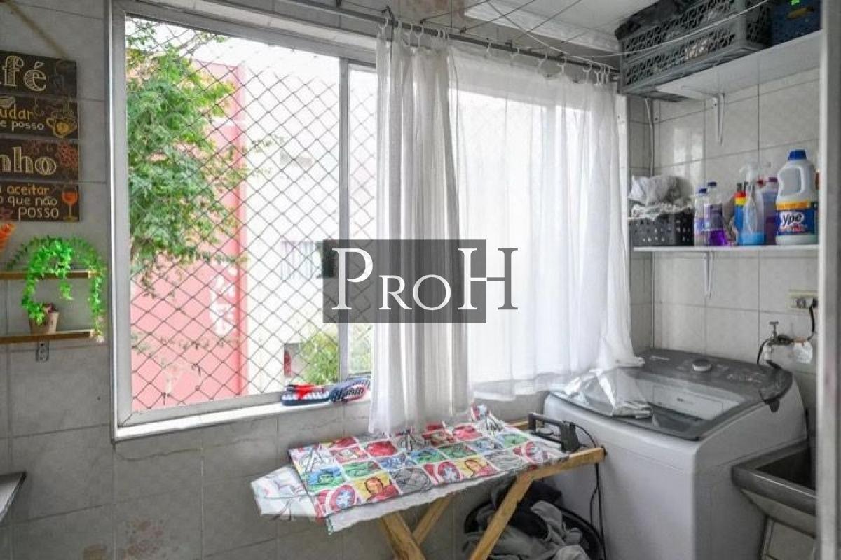 Apartamento, 3 quartos, 87 m² - Foto 6