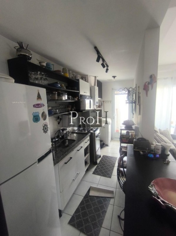 Apartamento, 2 quartos, 65 m² - Foto 7