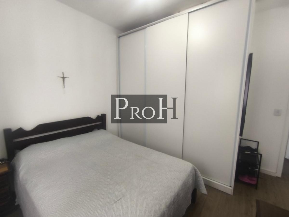 Apartamento, 2 quartos, 65 m² - Foto 10