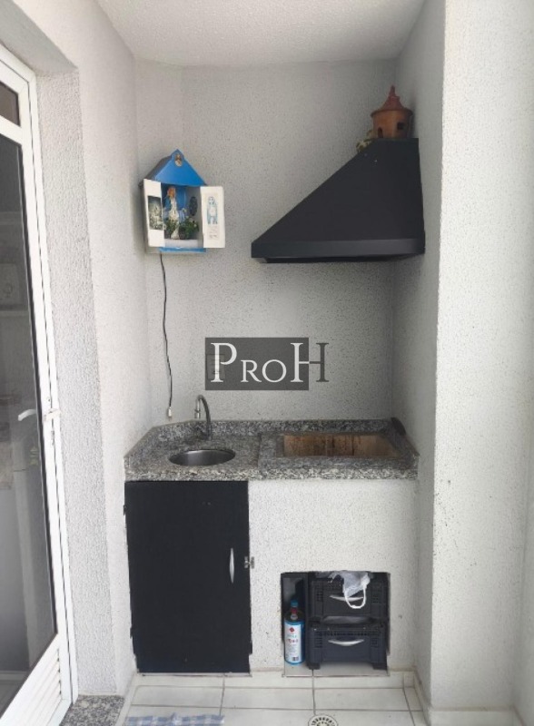 Apartamento, 2 quartos, 65 m² - Foto 17