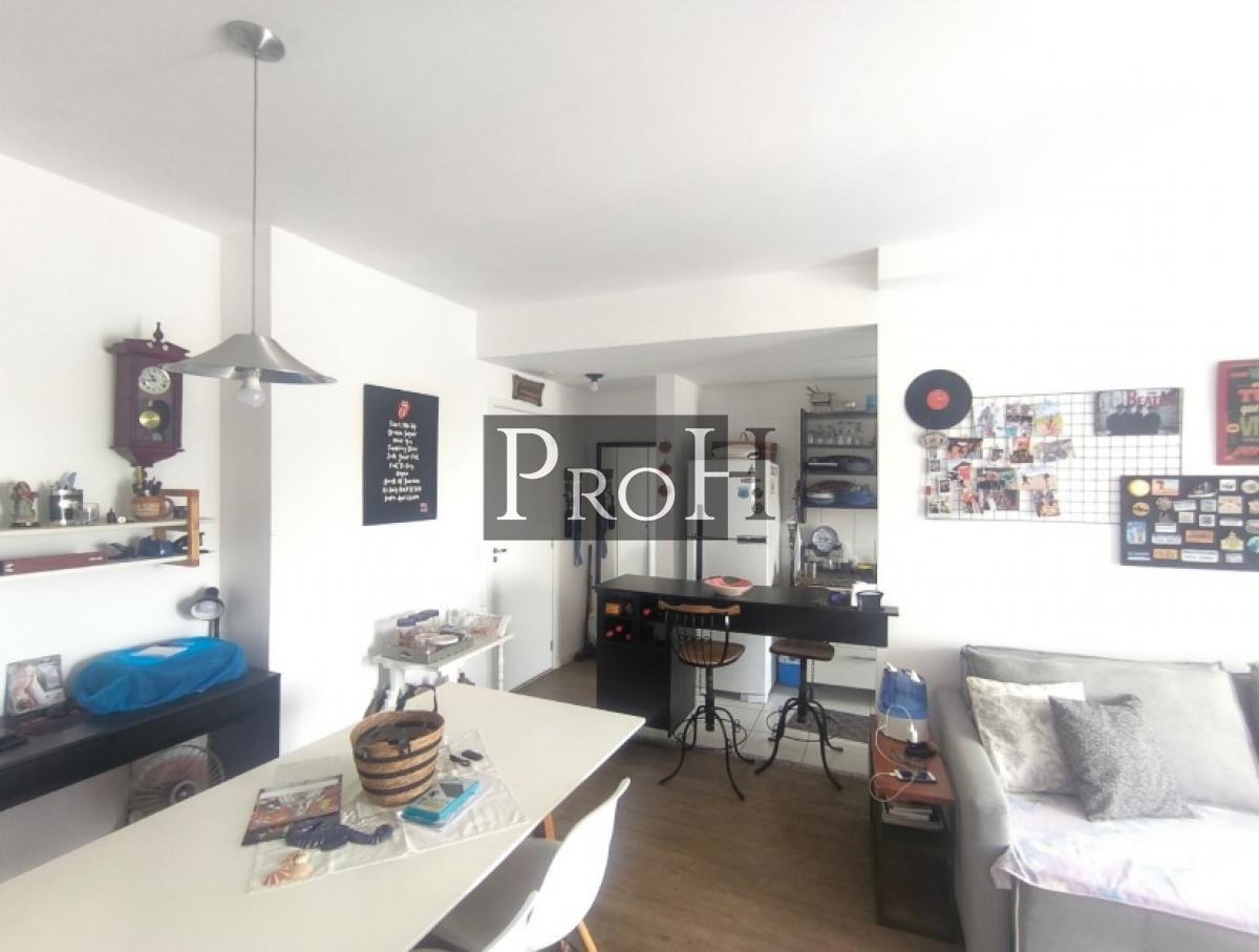 Apartamento, 2 quartos, 65 m² - Foto 6