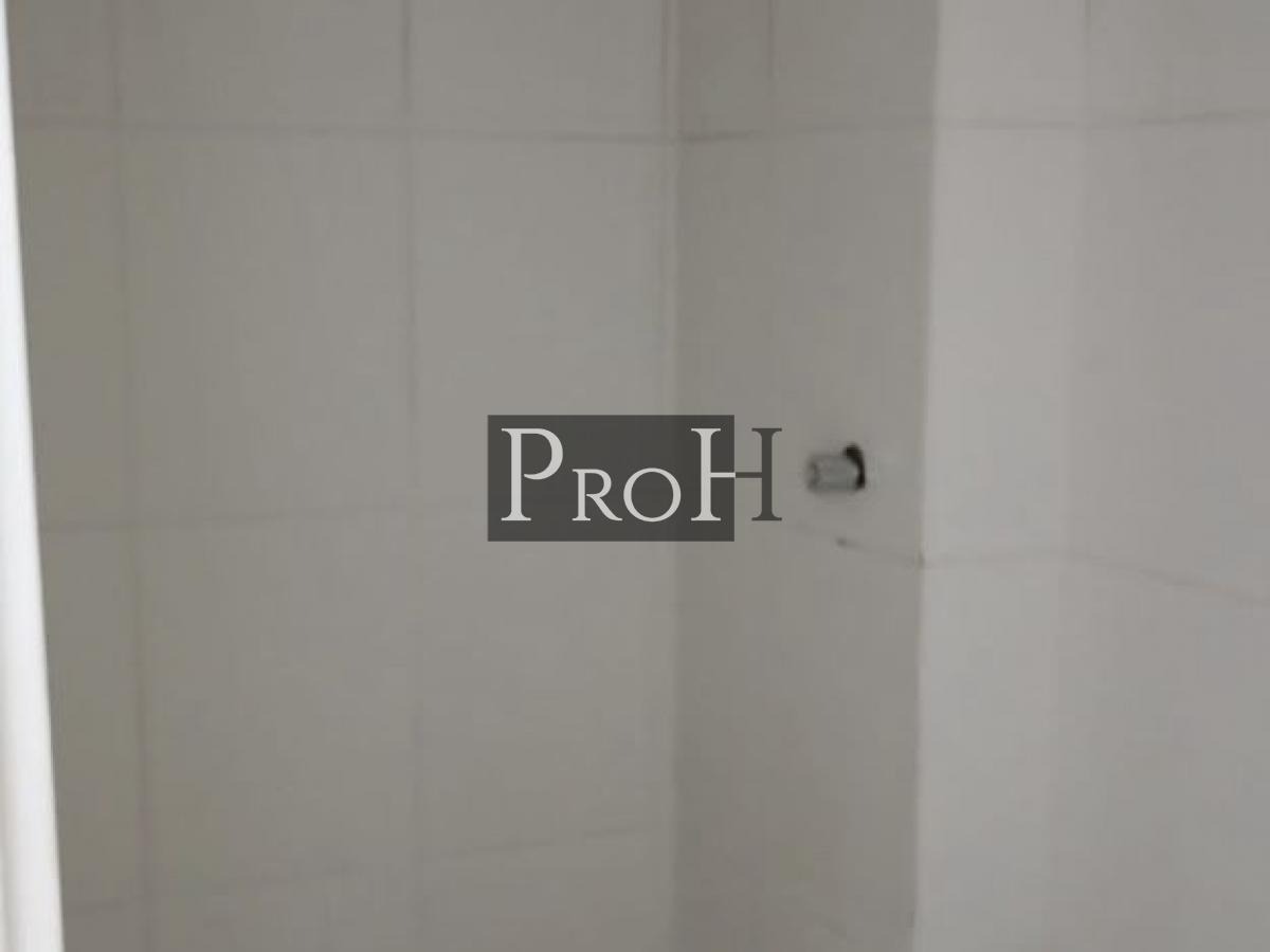 Apartamento, 2 quartos, 50 m² - Foto 13