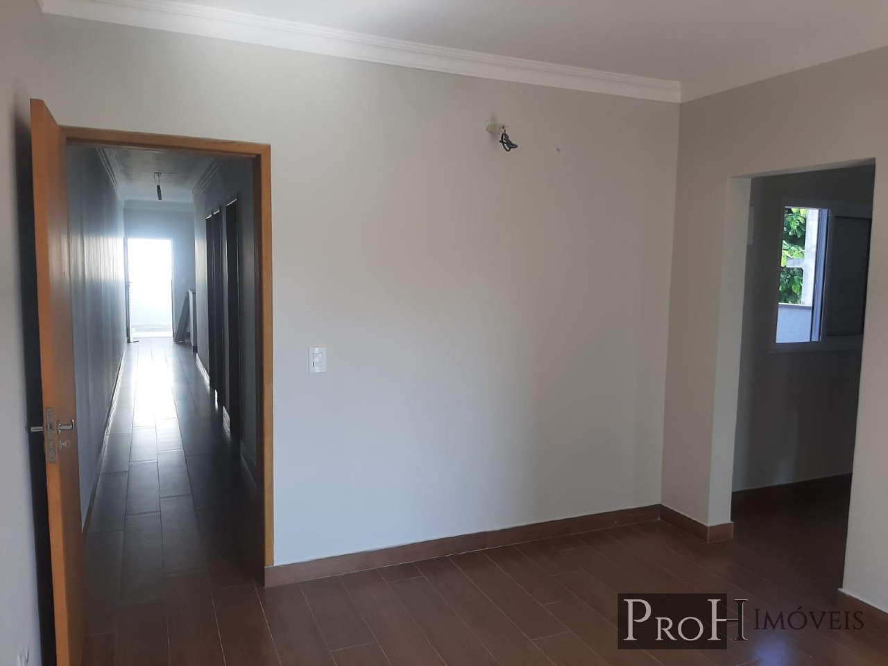 Sobrado, 3 quartos, 168 m² - Foto 20