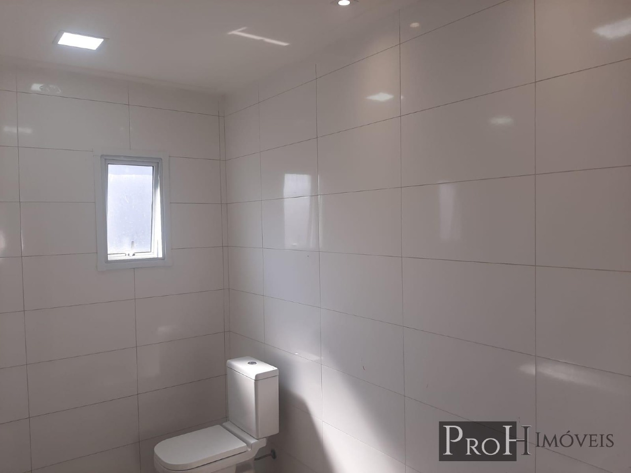 Sobrado, 3 quartos, 168 m² - Foto 17