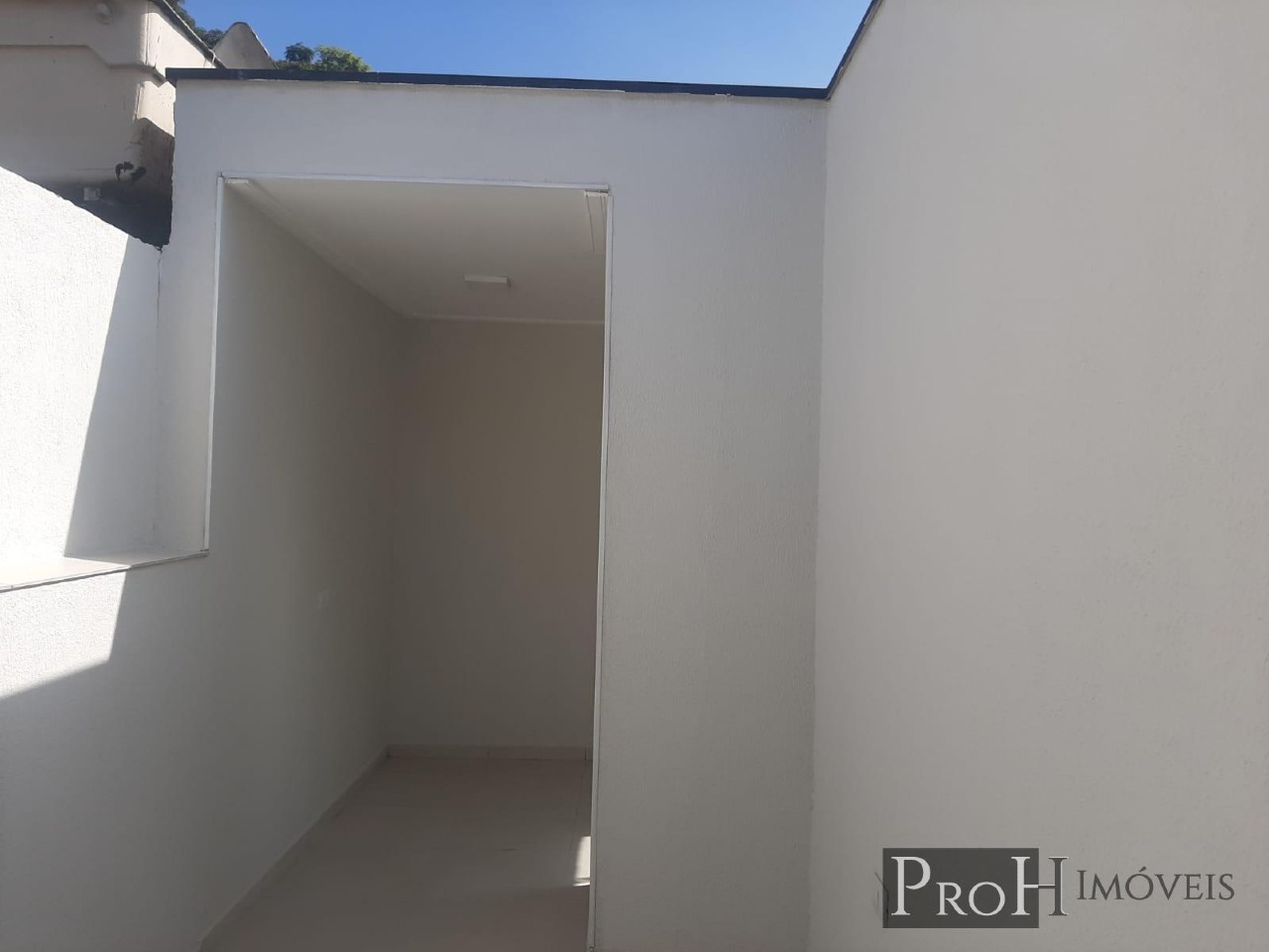 Sobrado, 3 quartos, 168 m² - Foto 8