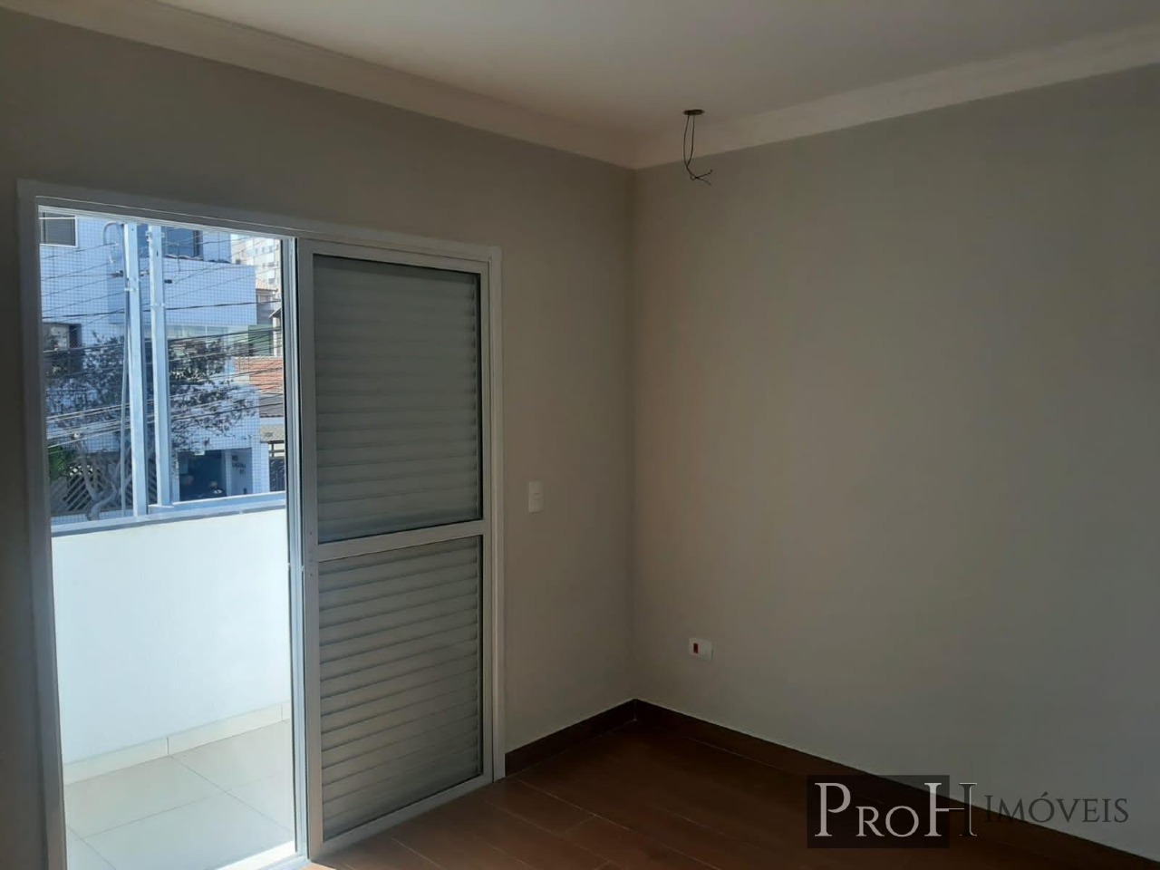 Sobrado, 3 quartos, 168 m² - Foto 18