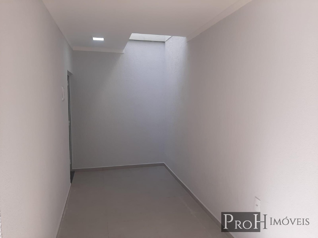 Sobrado, 3 quartos, 168 m² - Foto 24