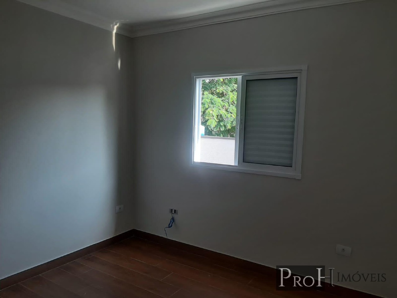 Sobrado, 3 quartos, 168 m² - Foto 15