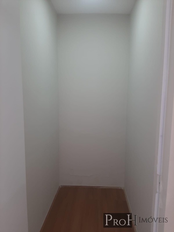 Sobrado, 3 quartos, 168 m² - Foto 10