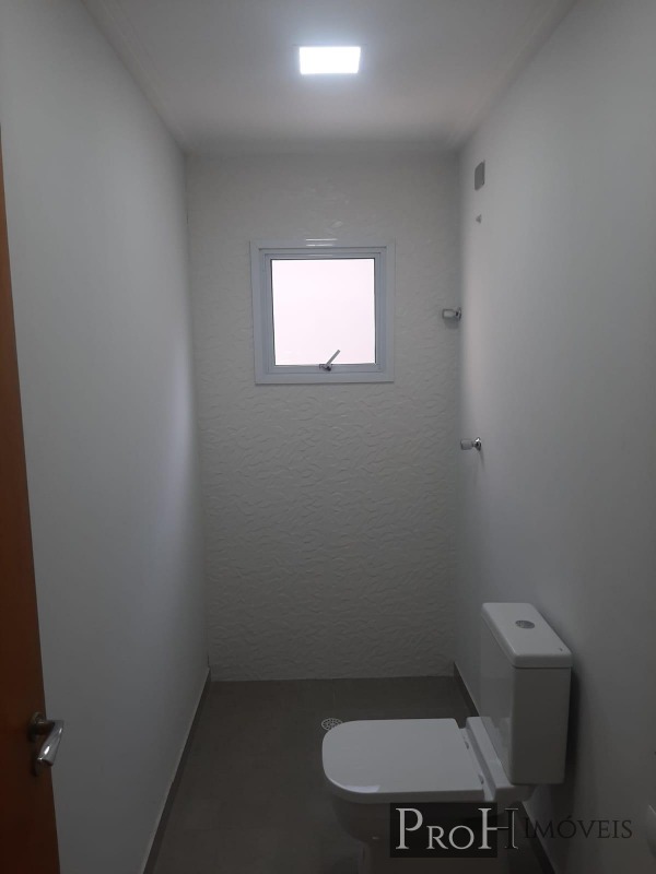 Sobrado, 3 quartos, 168 m² - Foto 22