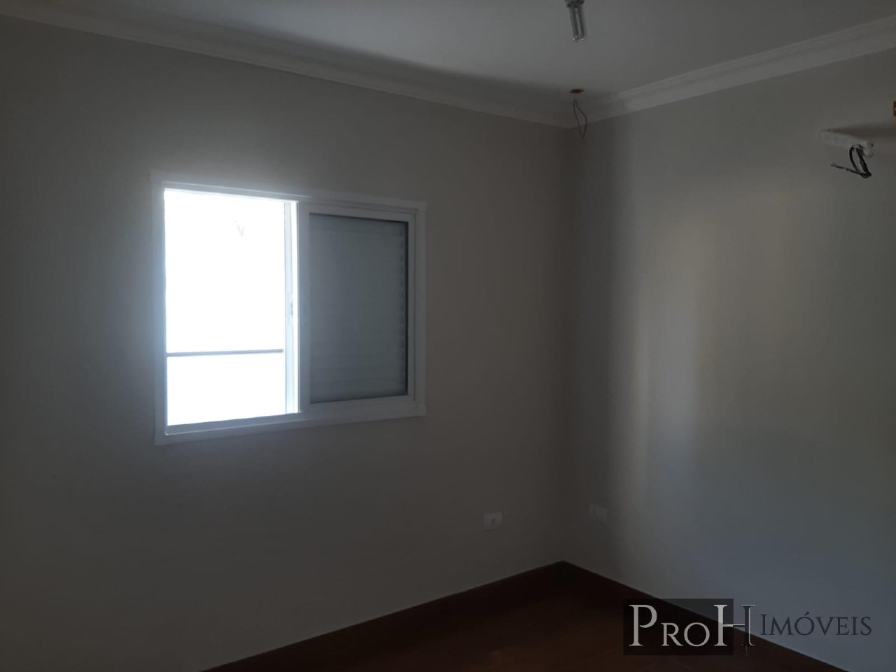 Sobrado, 3 quartos, 168 m² - Foto 13