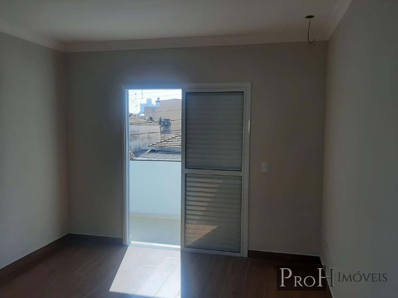 Sobrado, 3 quartos, 168 m² - Foto 2