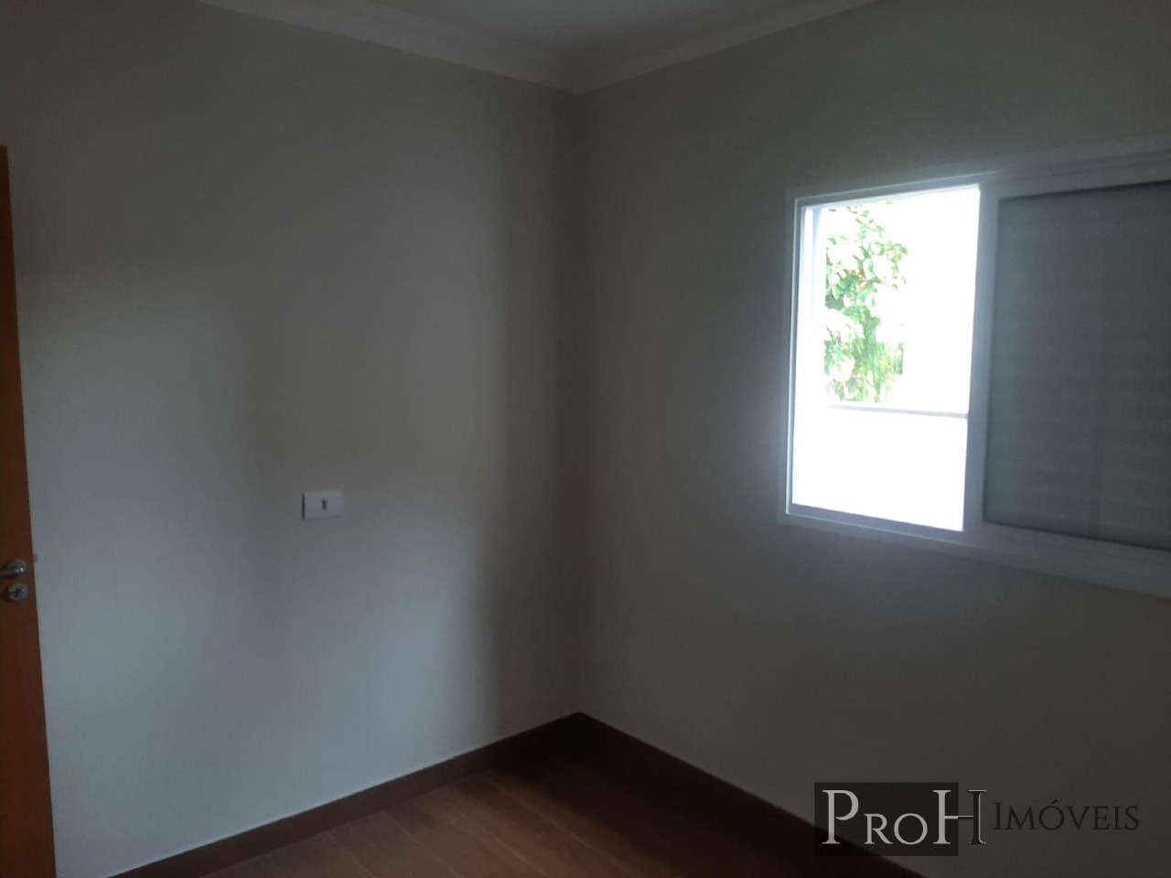 Sobrado, 3 quartos, 168 m² - Foto 14
