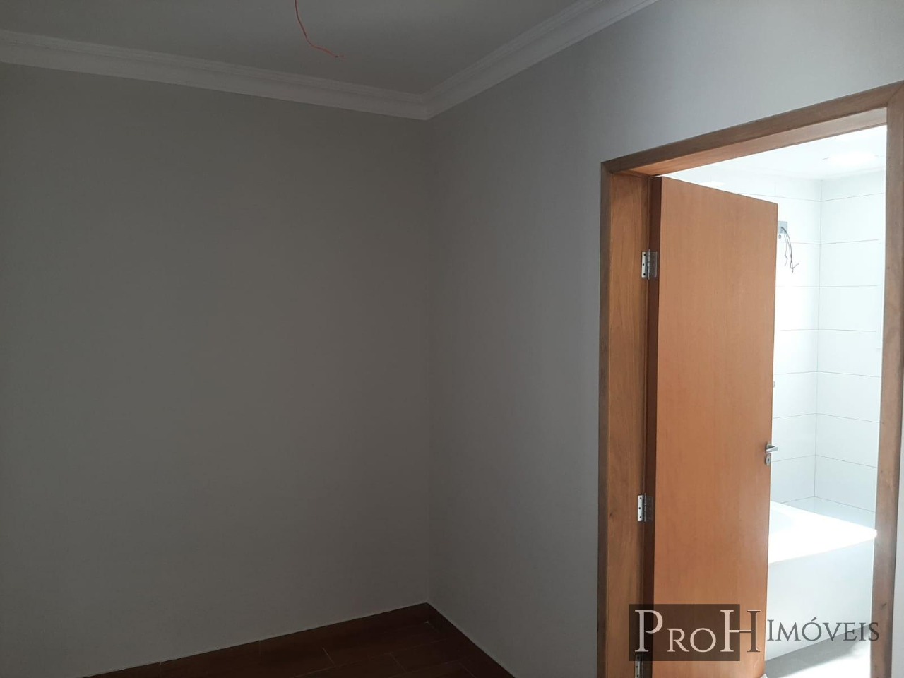 Sobrado, 3 quartos, 168 m² - Foto 19