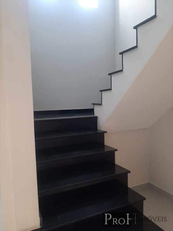 Sobrado, 3 quartos, 168 m² - Foto 21