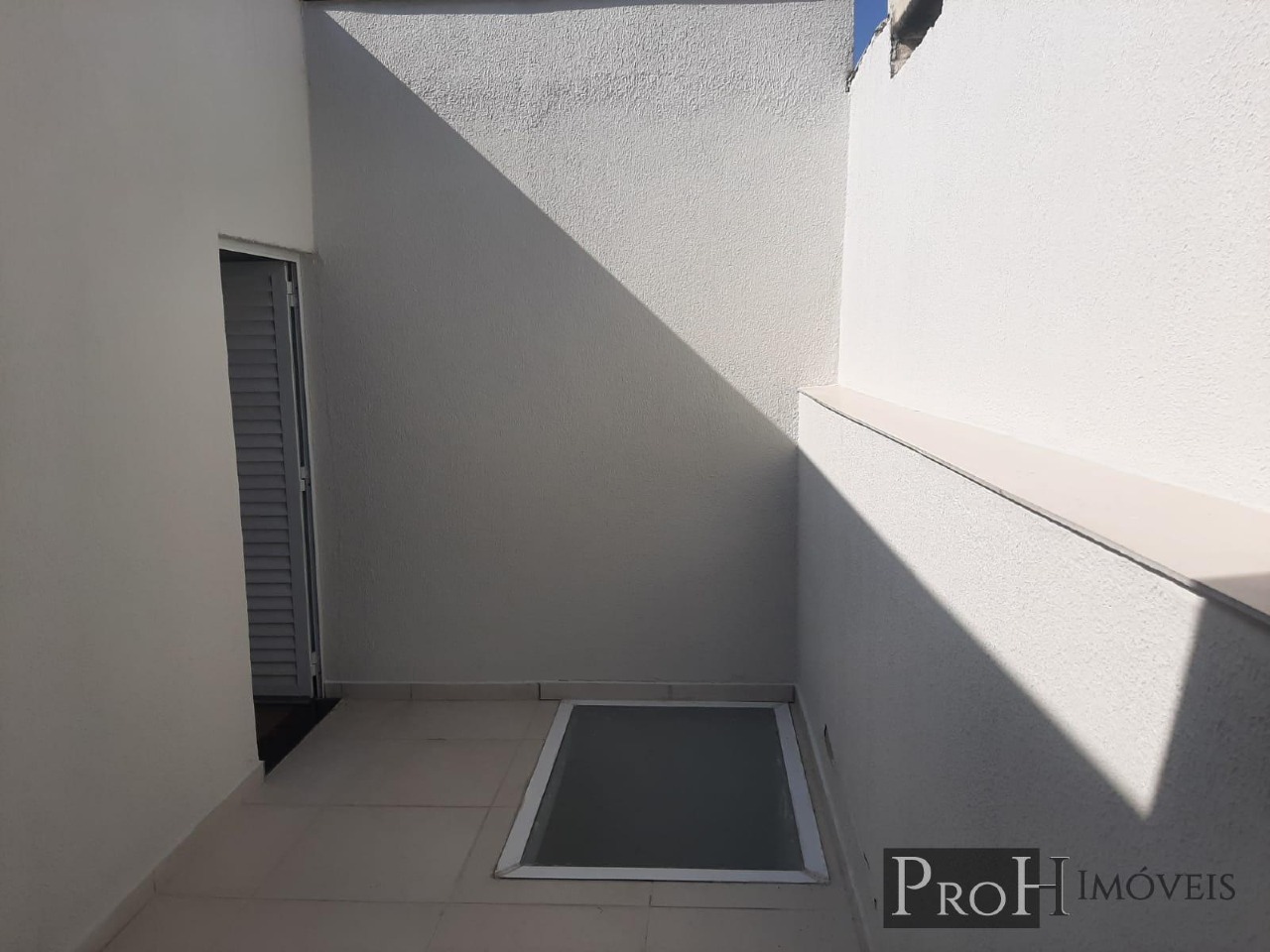 Sobrado, 3 quartos, 168 m² - Foto 9