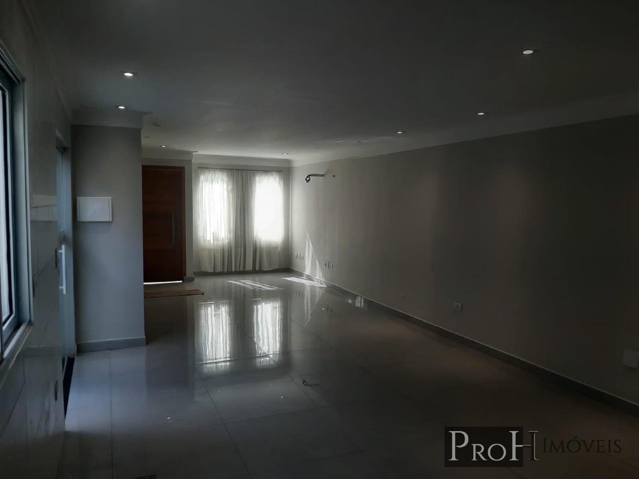 Sobrado, 3 quartos, 168 m² - Foto 26