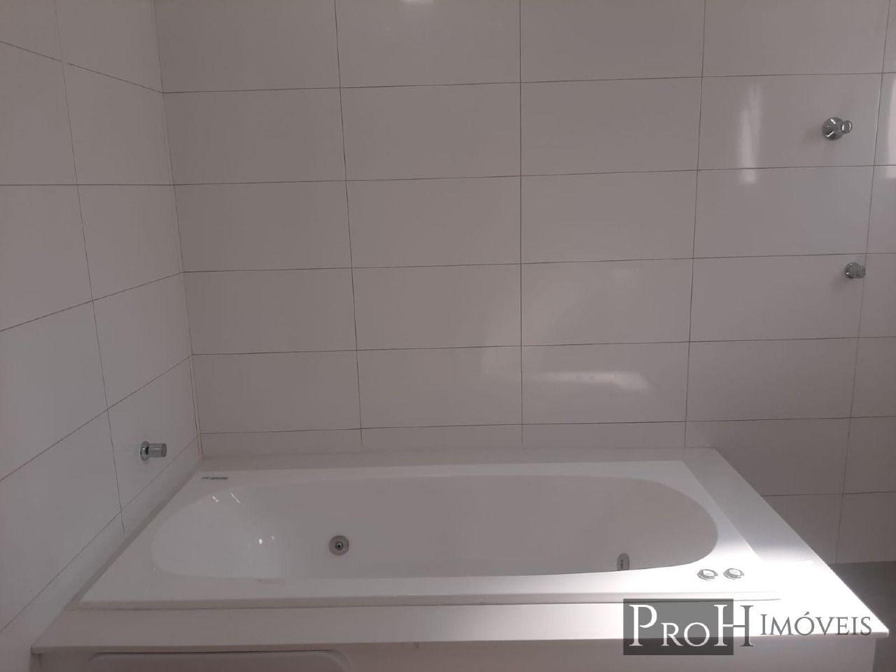 Sobrado, 3 quartos, 168 m² - Foto 16