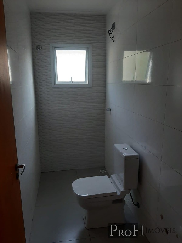 Sobrado, 3 quartos, 168 m² - Foto 11