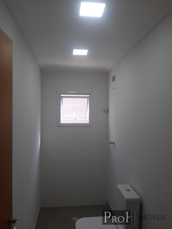 Sobrado, 3 quartos, 168 m² - Foto 23