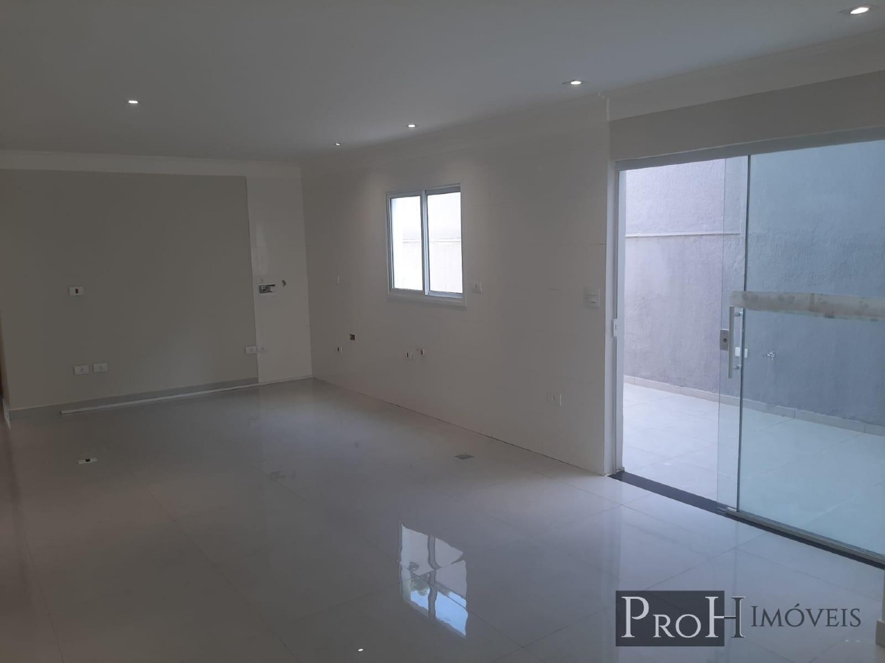 Sobrado, 3 quartos, 168 m² - Foto 27