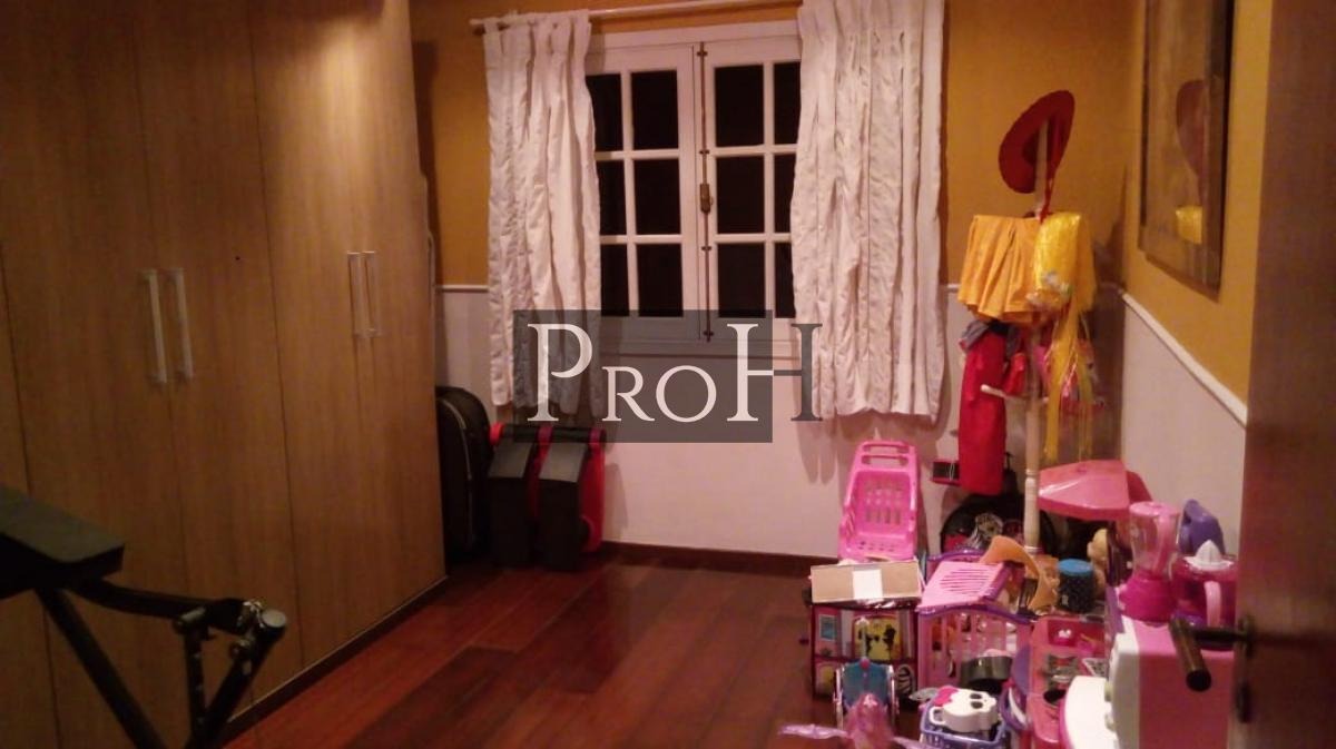 Sobrado, 3 quartos, 204 m² - Foto 10