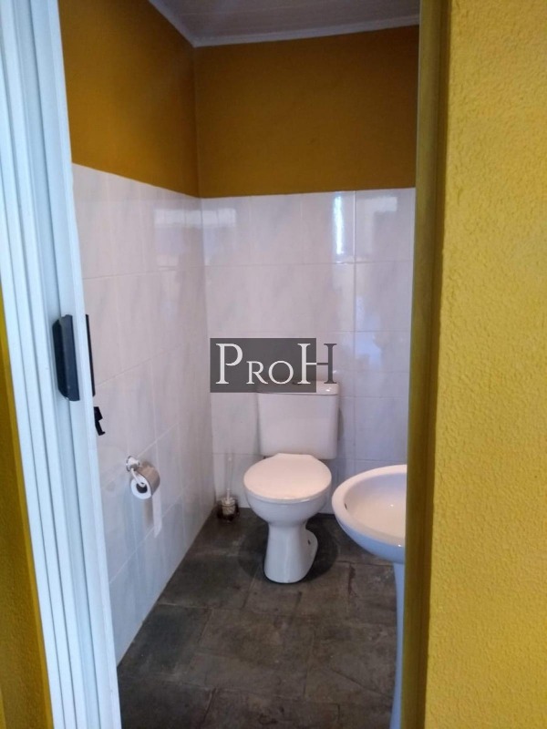 Sobrado, 3 quartos, 204 m² - Foto 12