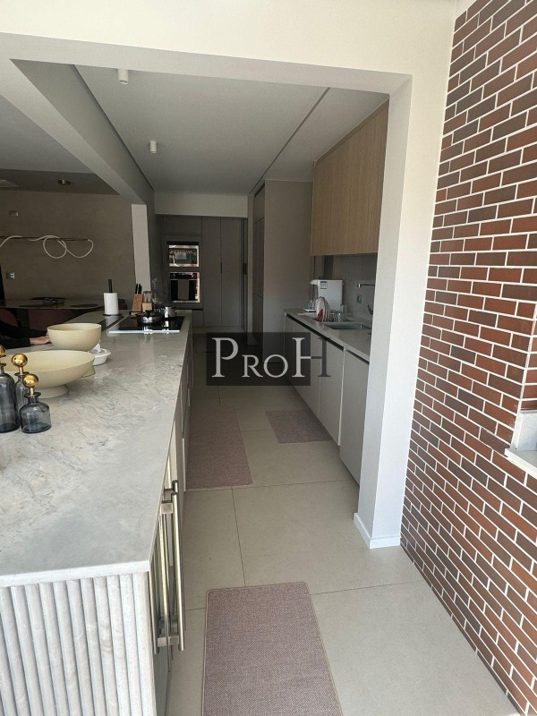 Apartamento, 3 quartos, 154 m² - Foto 7