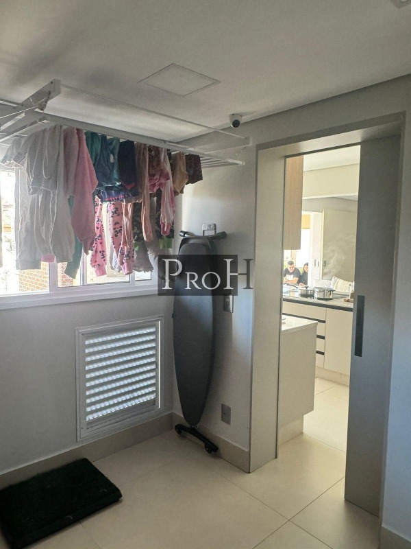 Apartamento, 3 quartos, 154 m² - Foto 15