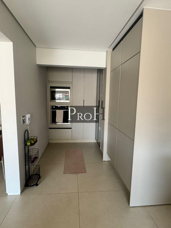 Apartamento, 3 quartos, 154 m² - Foto 11