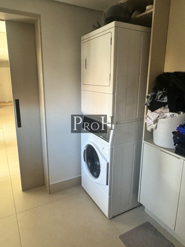 Apartamento, 3 quartos, 154 m² - Foto 13