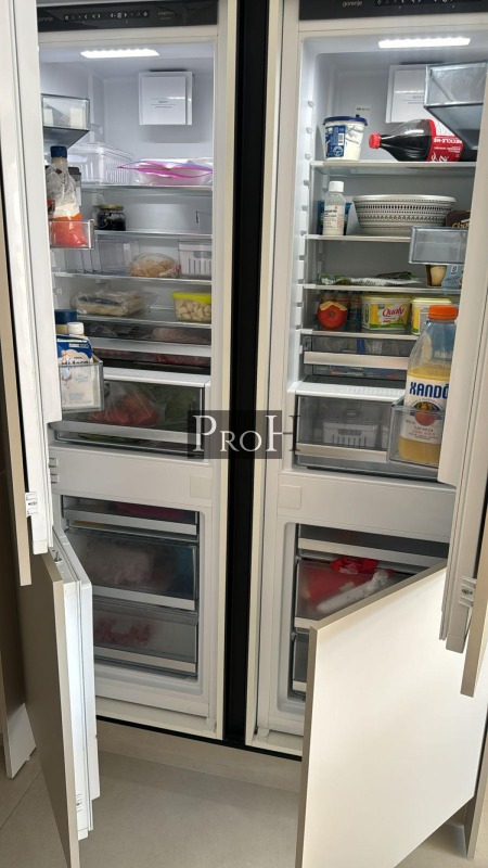 Apartamento, 3 quartos, 154 m² - Foto 10