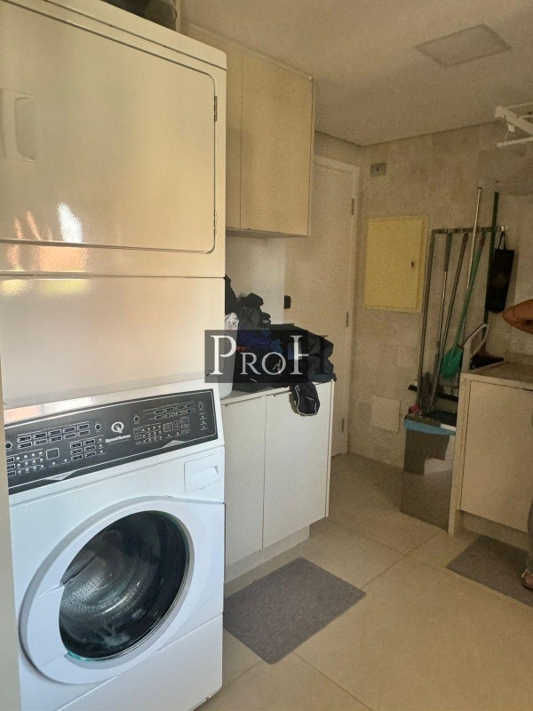 Apartamento, 3 quartos, 154 m² - Foto 14