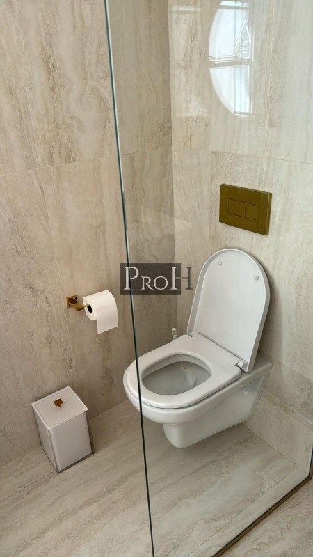 Apartamento, 3 quartos, 154 m² - Foto 25